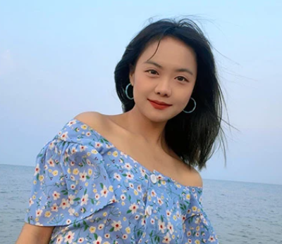 Ảnh khách hàng M.A